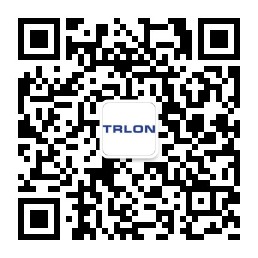 PbootCMS模板_企業網站模板_建站仿站微信